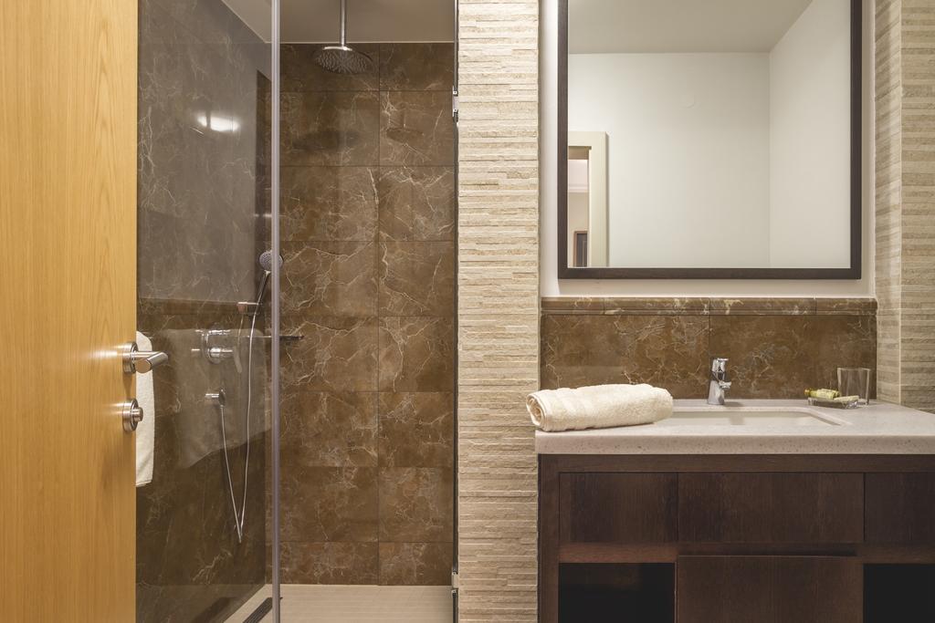 מאלינסקה Luxury Apartments Villa Matea מראה חיצוני תמונה